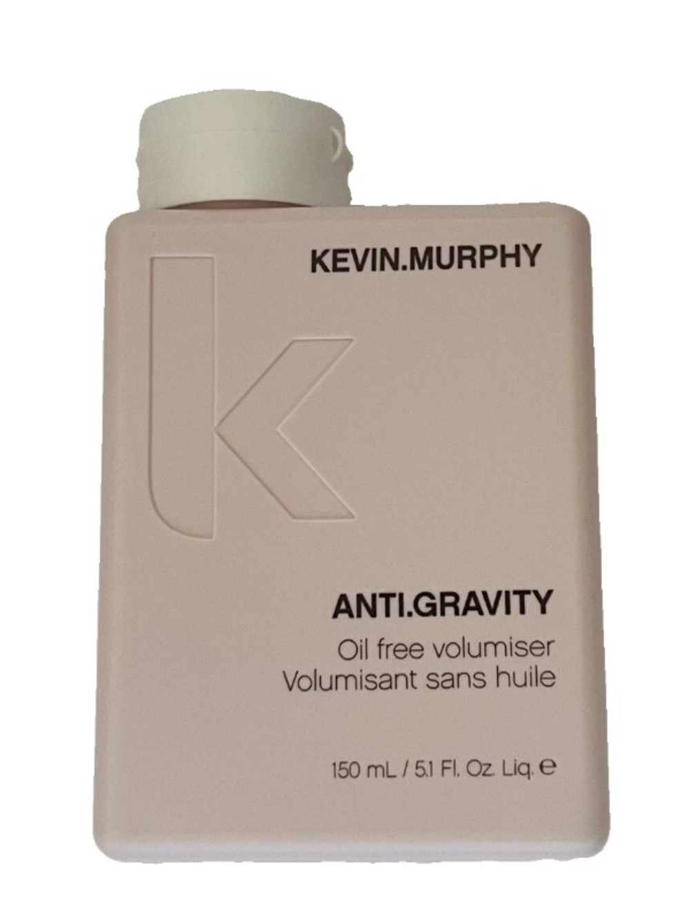 Kevin Murphy Anti.Gravity Oil Free Volumiser (For Bigge Thicker 150ml/5.1oz